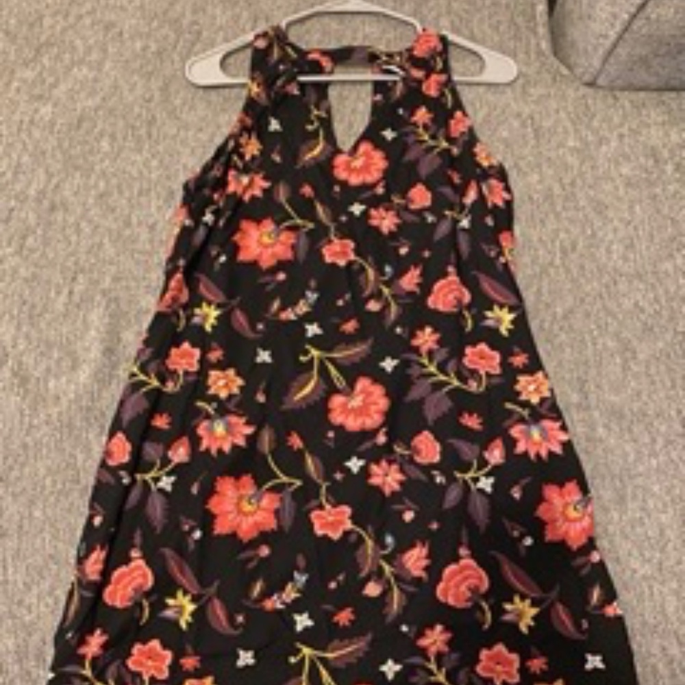 Old Navy Women's Dress